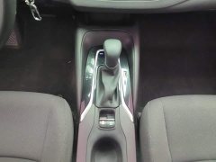Toyota Corolla Facelift TNGA 1.5L CVT Base - photo 16