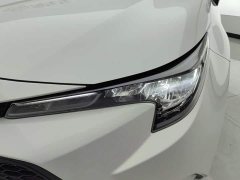 Toyota Corolla Facelift TNGA 1.5L CVT Base - photo 5