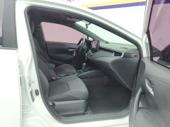 Toyota Corolla Facelift TNGA 1.5L CVT Base - photo 8
