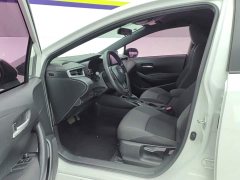 Toyota Corolla Facelift TNGA 1.5L CVT Base - photo 9