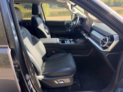 Tank 400 New Energy Hi4-T Smart Comfort Edition - photo 10