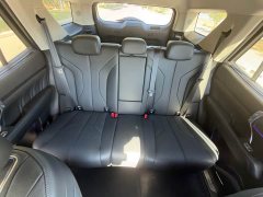 Tank 400 New Energy Hi4-T Smart Comfort Edition - photo 20