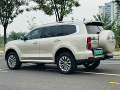Tank 500 New Energy Hi4-T - ფოტო 6