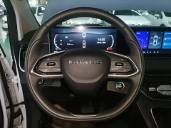 MAXUS G10 MAX 2.0T Automatic Luxury Edition Gasoline 7-seater - photo 10