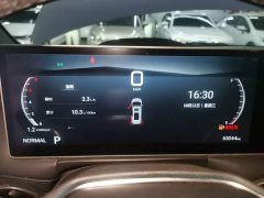MAXUS G10 MAX 2.0T Automatic Luxury Edition Gasoline 7-seater - photo 11