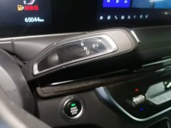 MAXUS G10 MAX 2.0T Automatic Luxury Edition Gasoline 7-seater - photo 13