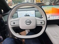 Nissan N7 625 Max - ფოტო 10