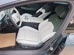 Nissan N7 625 Max - ფოტო 14