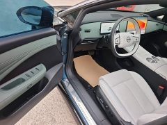 Nissan N7 625 Max - ფოტო 15