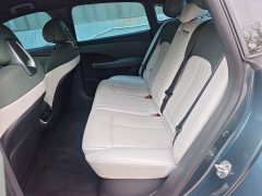 Nissan N7 625 Max - ფოტო 16