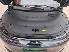 Nissan N7 625 Max - ფოტო 19