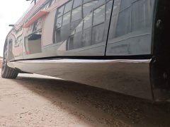 Nissan N7 625 Max - ფოტო 20