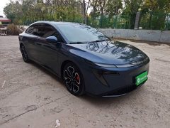 Nissan N7 625 Max - ფოტო 3