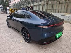 Nissan N7 625 Max - ფოტო 4