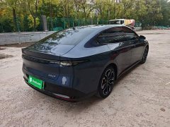 Nissan N7 625 Max - ფოტო 6