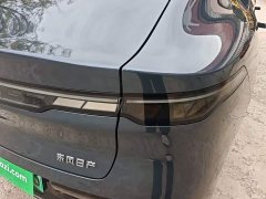 Nissan N7 625 Max - ფოტო 7
