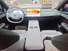 Nissan N7 625 Max - ფოტო 9