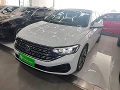 Volkswagen Sagitar 300TSI DSG Excellence Edition - photo 1