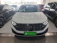 Volkswagen Sagitar 300TSI DSG Excellence Edition - photo 2
