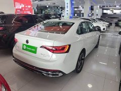 Volkswagen Sagitar 300TSI DSG Excellence Edition - photo 6