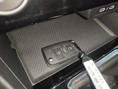 Volkswagen Sagitar 300TSI DSG Excellence Edition - photo 8