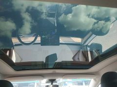 Tesla Model Y Facelift Rear-Wheel Drive - ფოტო 17