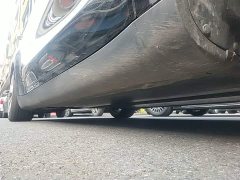 Tesla Model Y Facelift Rear-Wheel Drive - ფოტო 20