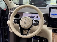 AITO M7 Extended Range Max AWD 5-Seater with 192-Channel LiDAR - фото 13