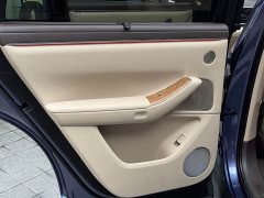 AITO M7 Extended Range Max AWD 5-Seater with 192-Channel LiDAR - фото 14