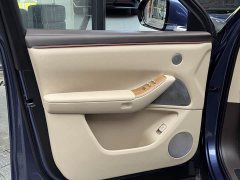 AITO M7 Extended Range Max AWD 5-Seater with 192-Channel LiDAR - фото 15