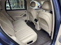AITO M7 Extended Range Max AWD 5-Seater with 192-Channel LiDAR - фото 18