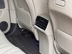 AITO M7 Extended Range Max AWD 5-Seater with 192-Channel LiDAR - фото 19