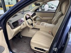 AITO M7 Extended Range Max AWD 5-Seater with 192-Channel LiDAR - фото 8