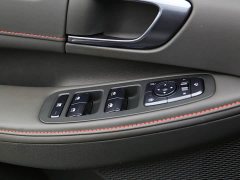 Hyundai Sonata 380TGDi Automatic GLS Luxury - photo 12
