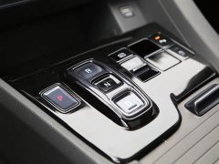 Hyundai Sonata 380TGDi Automatic GLS Luxury - photo 9
