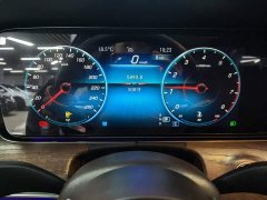 Mercedes-Benz E-Class Facelift E 300 L Luxury - фото 11