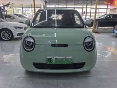 Changan Lumin 301km Honey Scent Edition - ფოტო 2