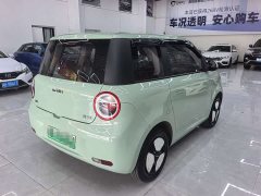 Changan Lumin 301km Honey Scent Edition - ფოტო 6