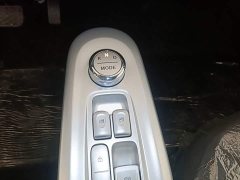 Changan Lumin Treasure Edition 205km Cool Love White CATL - фото 13