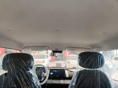 Changan Lumin Treasure Edition 205km Cool Love White CATL - фото 17