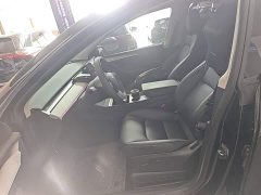 Tesla Model Y Rear-Wheel Drive - ფოტო 14