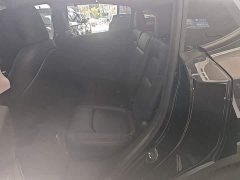 Tesla Model Y Rear-Wheel Drive - ფოტო 16
