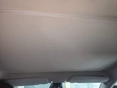 Tesla Model Y Rear-Wheel Drive - ფოტო 17