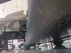 Tesla Model Y Rear-Wheel Drive - ფოტო 20