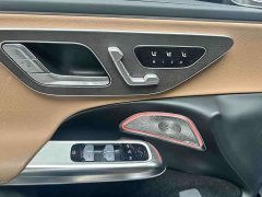 Mercedes-Benz E-Class E 300 L Luxury - ფოტო 6
