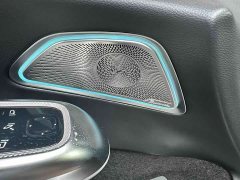 Mercedes-Benz E-Class E 300 L Luxury - ფოტო 7