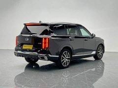 GAC Aion ES9 PHEV 143km Max - ფოტო 6