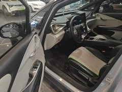 BYD Dolphin 405km Freedom Edition - ფოტო 15