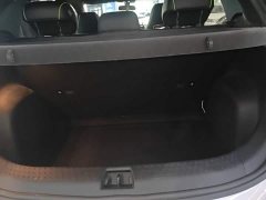 BYD Dolphin 405km Freedom Edition - ფოტო 18