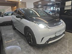 BYD Dolphin 405km Freedom Edition - ფოტო 3